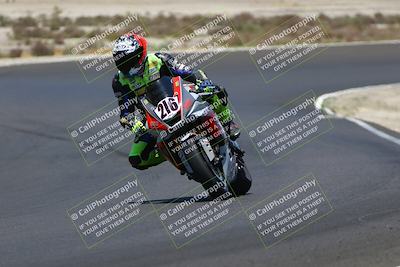 media/Jun-08-2025-TrackDaz (Sun) [[dc1ba13c79]]/B Group/120pm (Turn 6)/